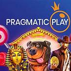 video slot pragmatic